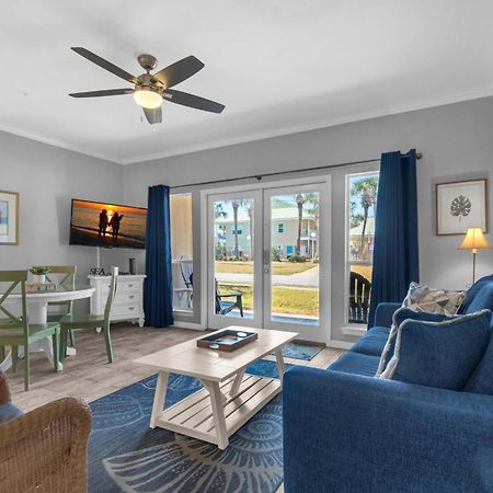 Caribbean Dunes 120 เดสติน ภายนอก รูปภาพ