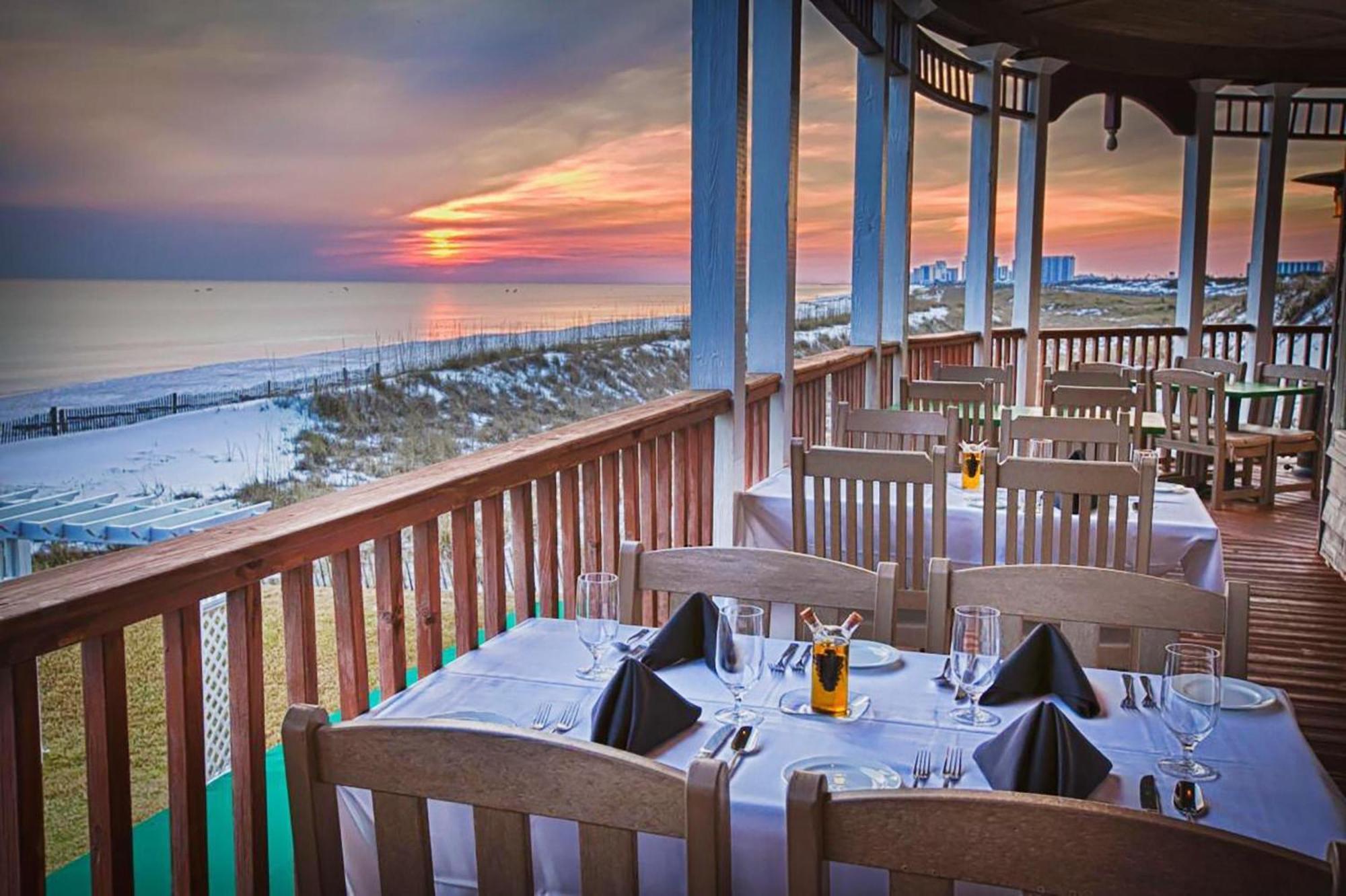 Caribbean Dunes 120 เดสติน ภายนอก รูปภาพ